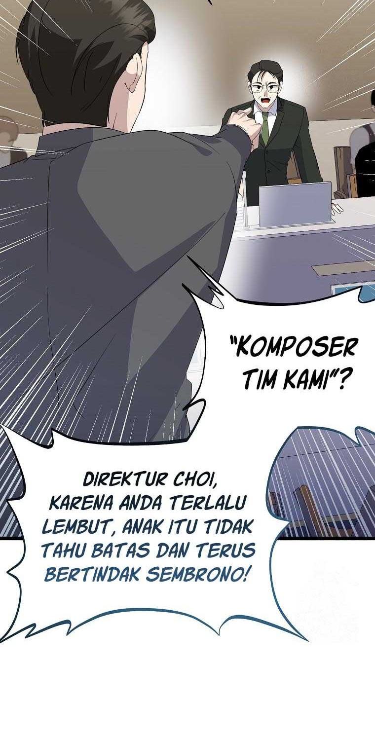 Chapter 14 - halaman 44