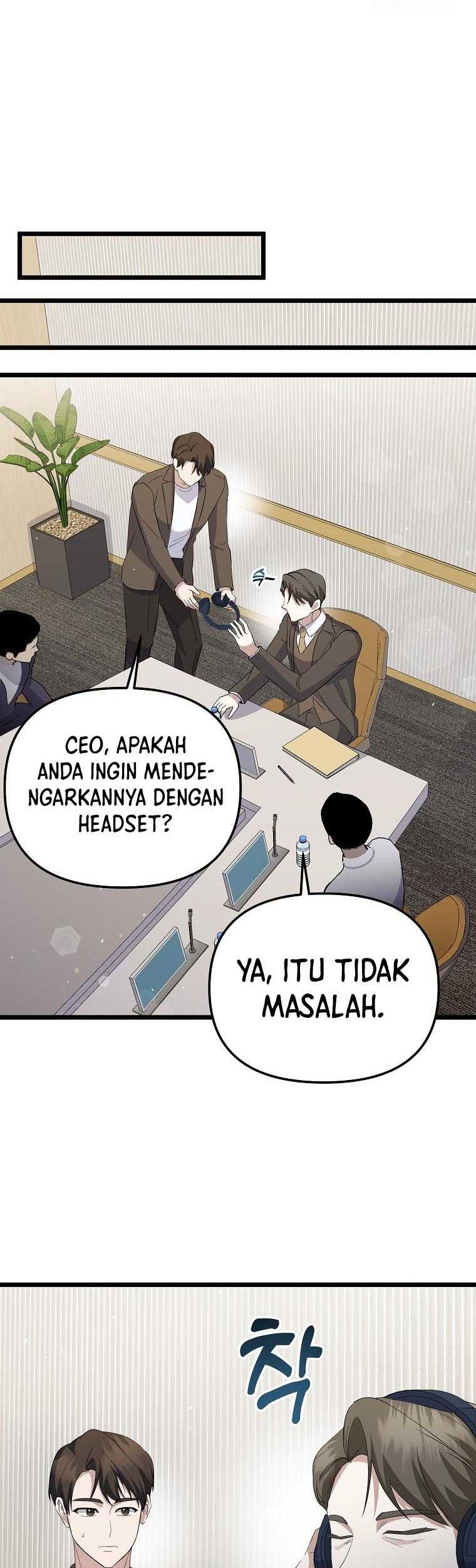 Chapter 14 - halaman 48