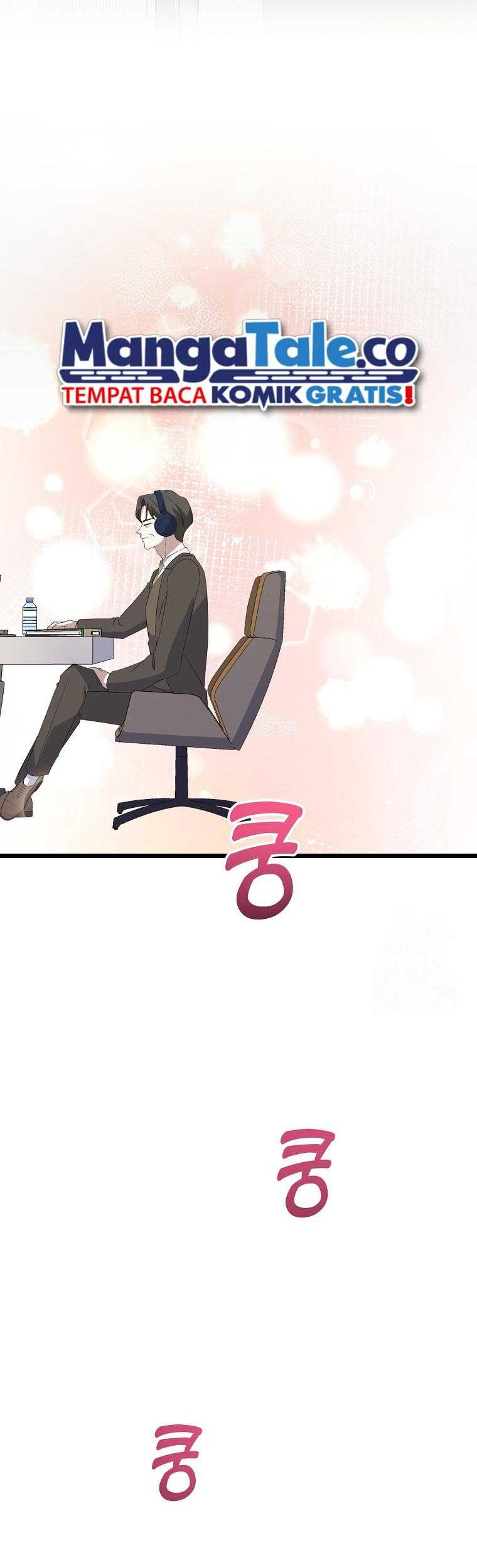 Chapter 14 - halaman 50