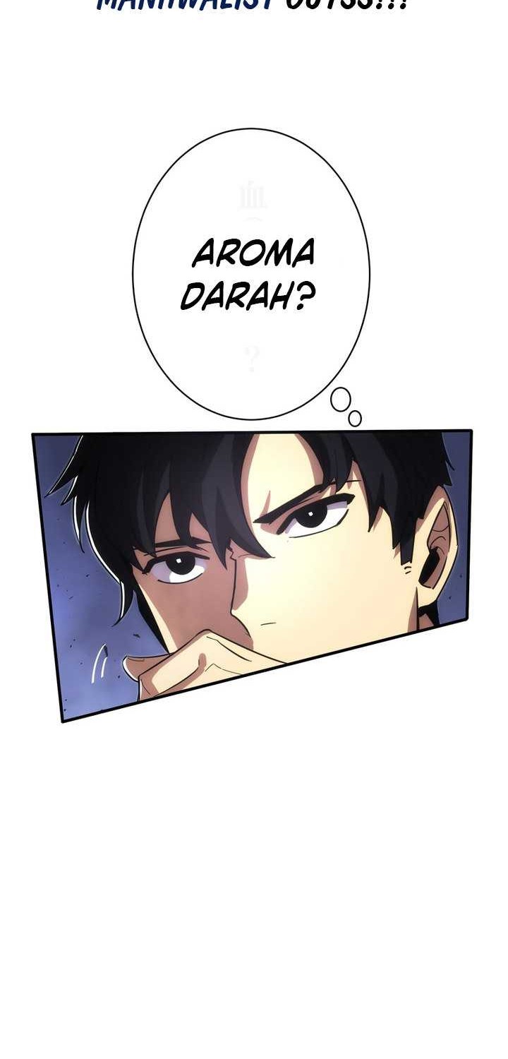 Chapter 2 - halaman 54