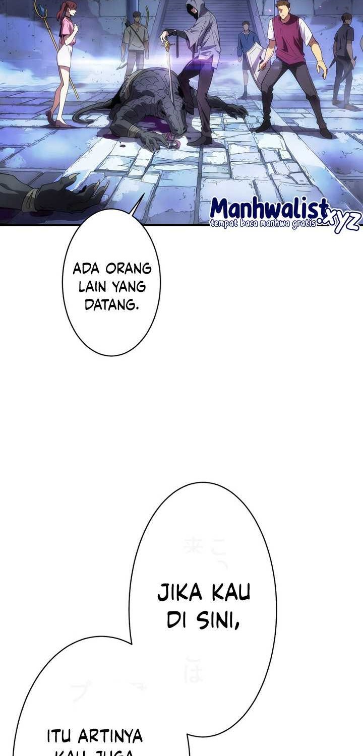 Chapter 2 - halaman 56