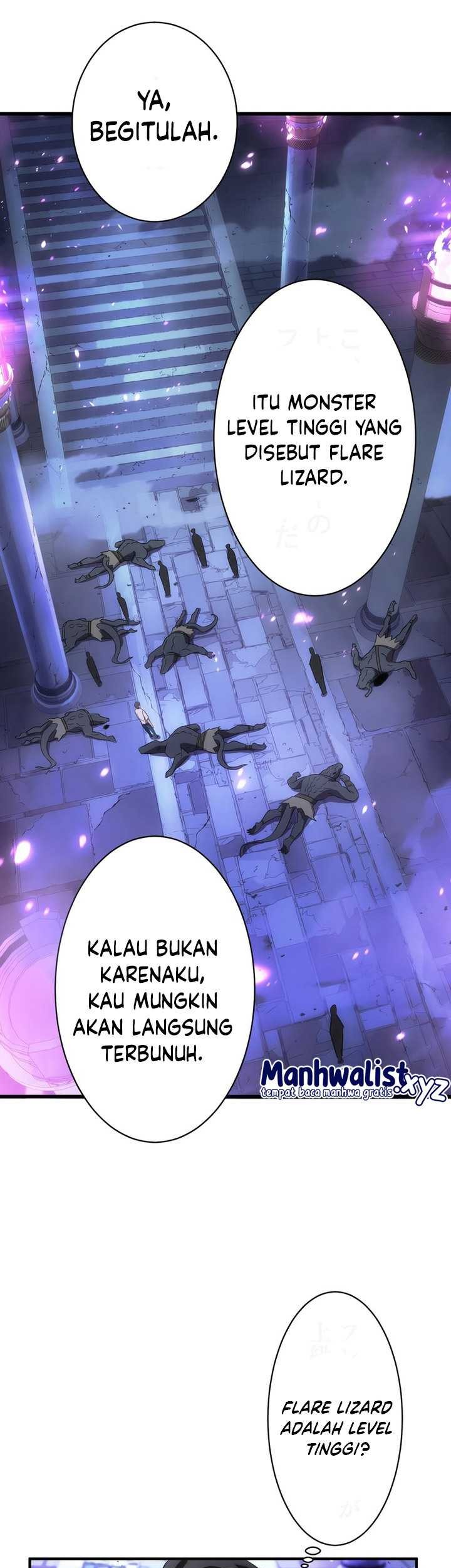 Chapter 2 - halaman 59