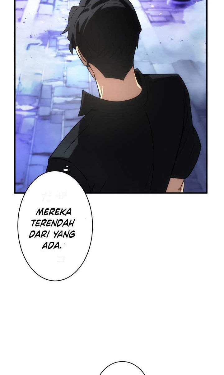 Chapter 2 - halaman 60