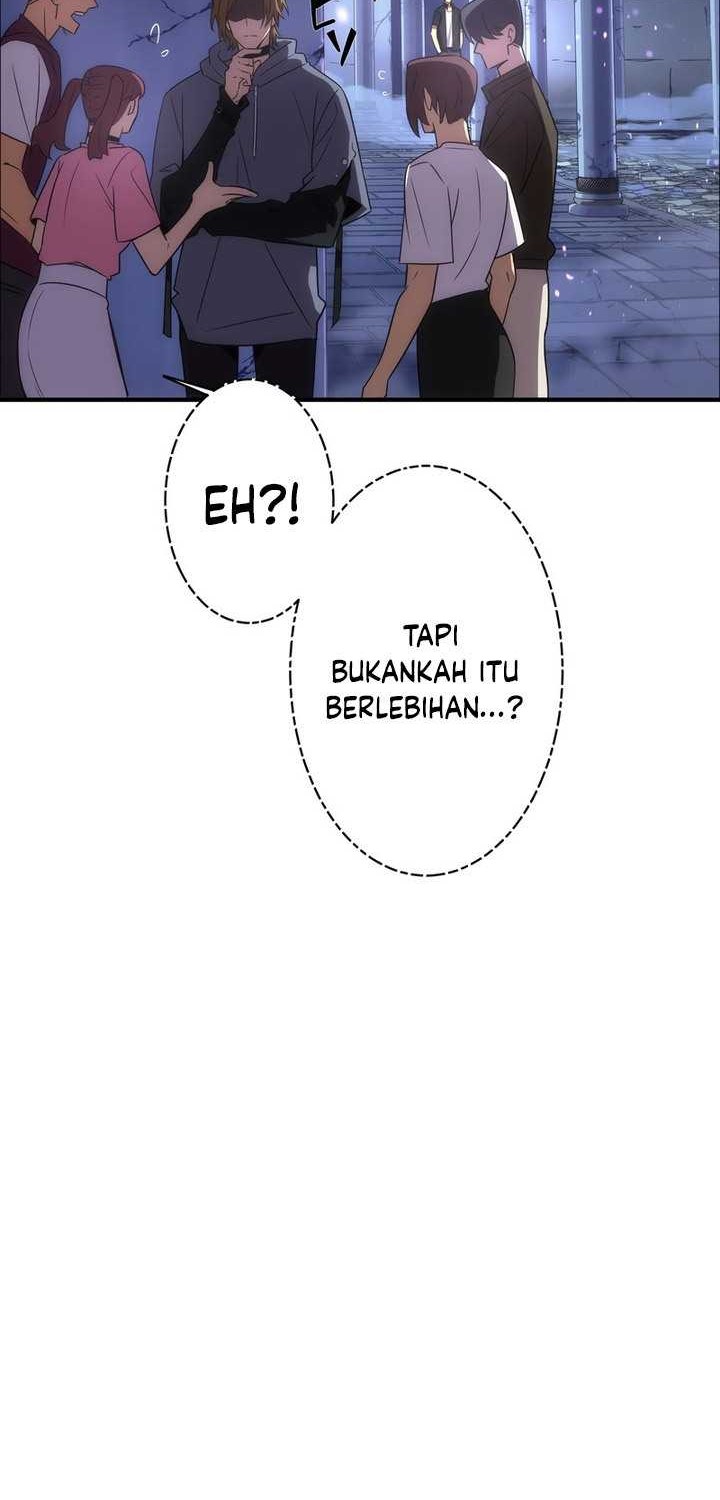 Chapter 2 - halaman 68