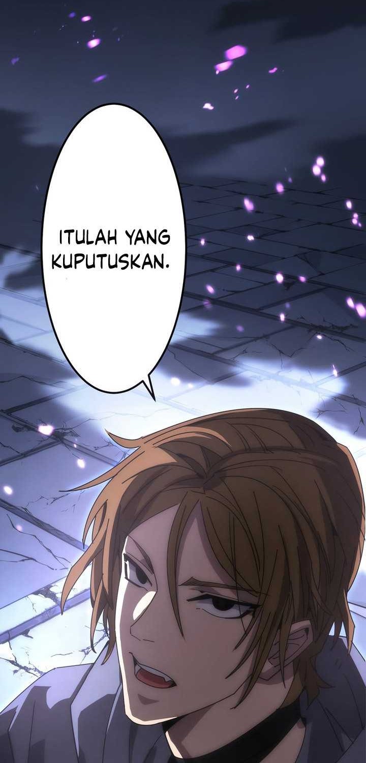 Chapter 2 - halaman 70