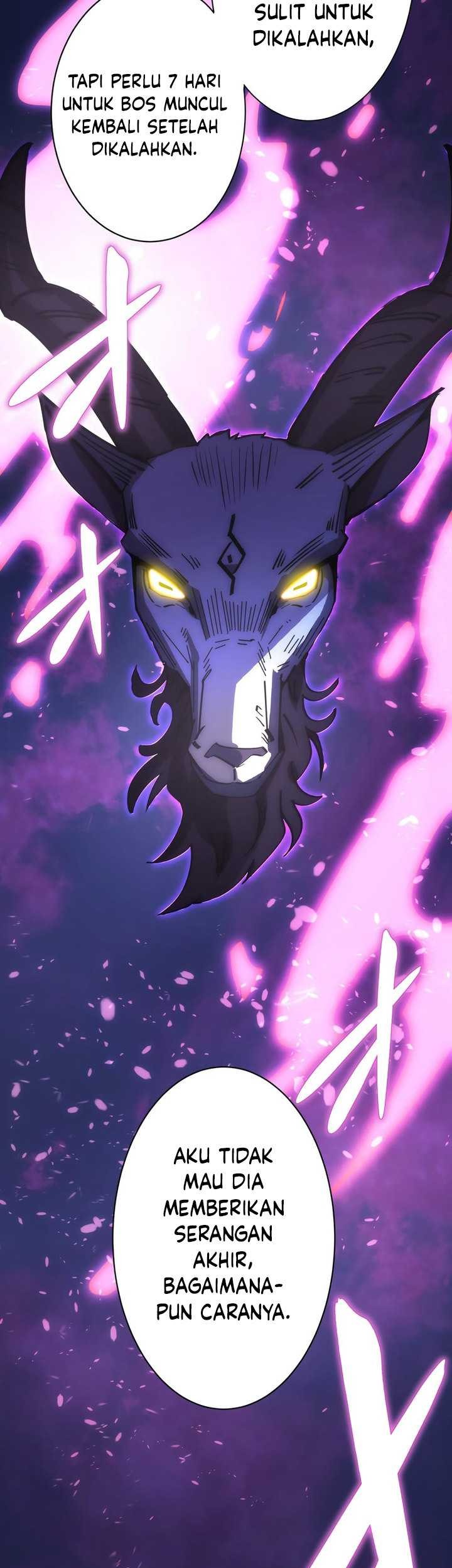 Chapter 2 - halaman 73