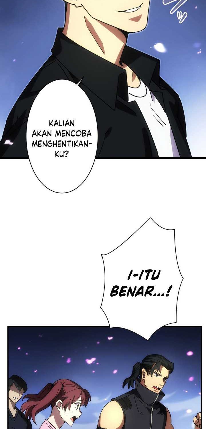 Chapter 2 - halaman 78