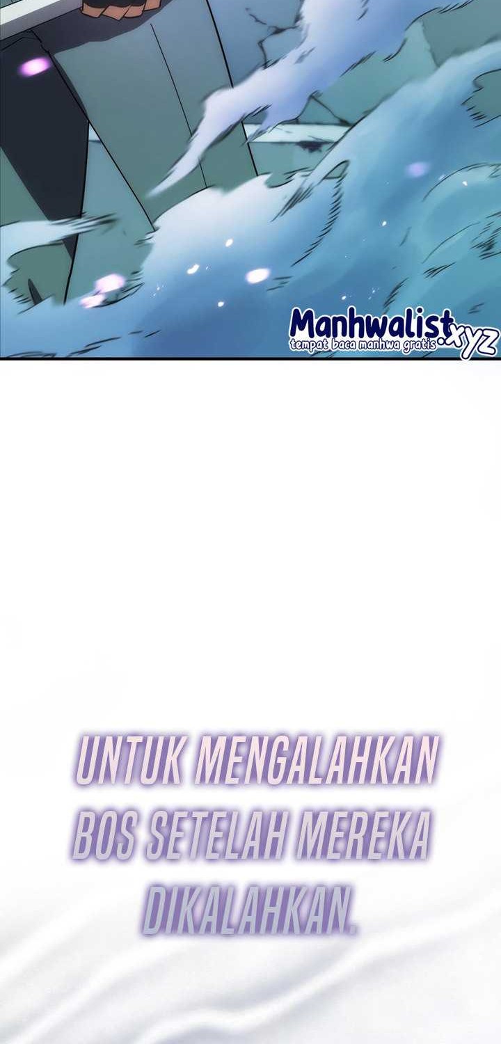 Chapter 2 - halaman 82