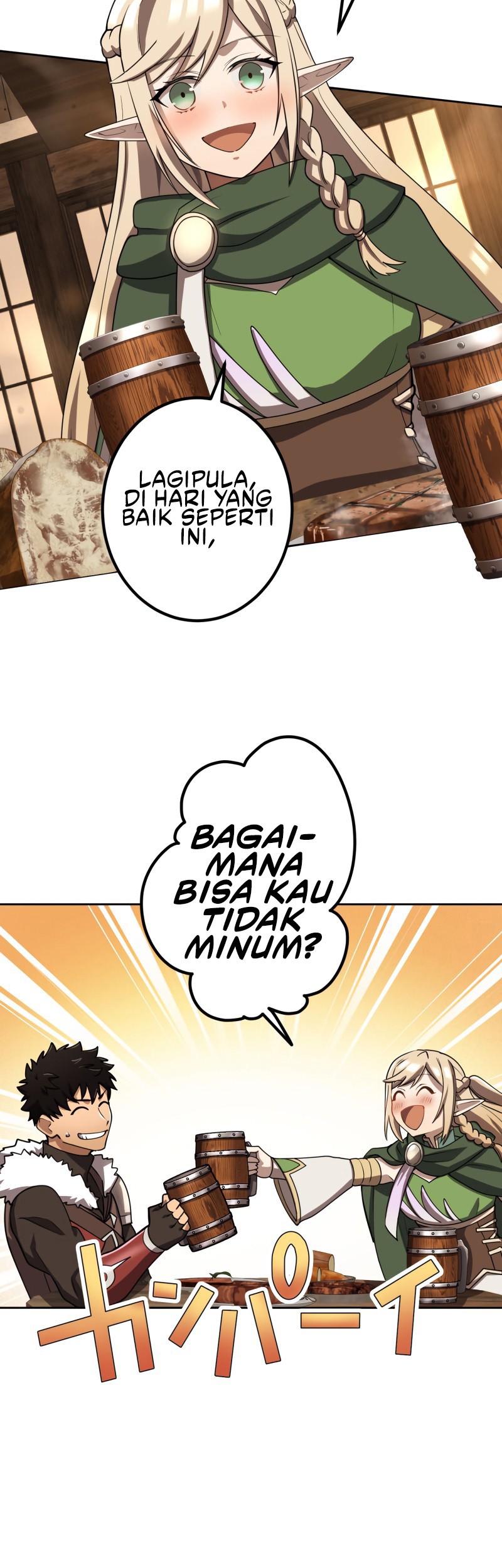 Chapter 10 - halaman 7