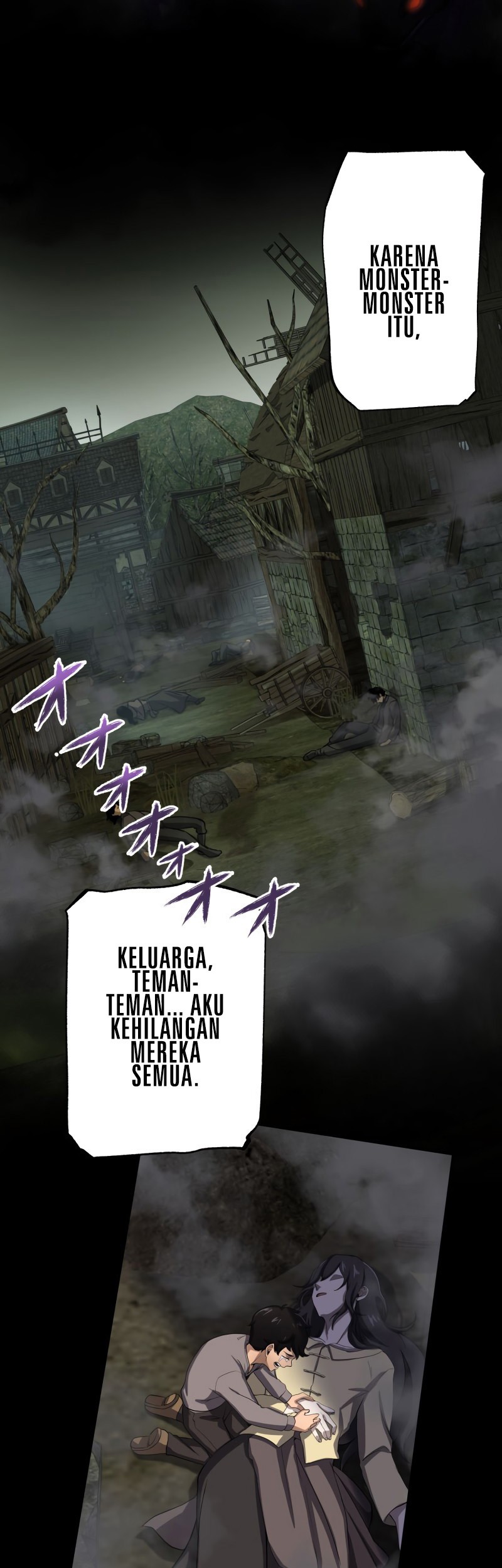 Chapter 10 - halaman 13