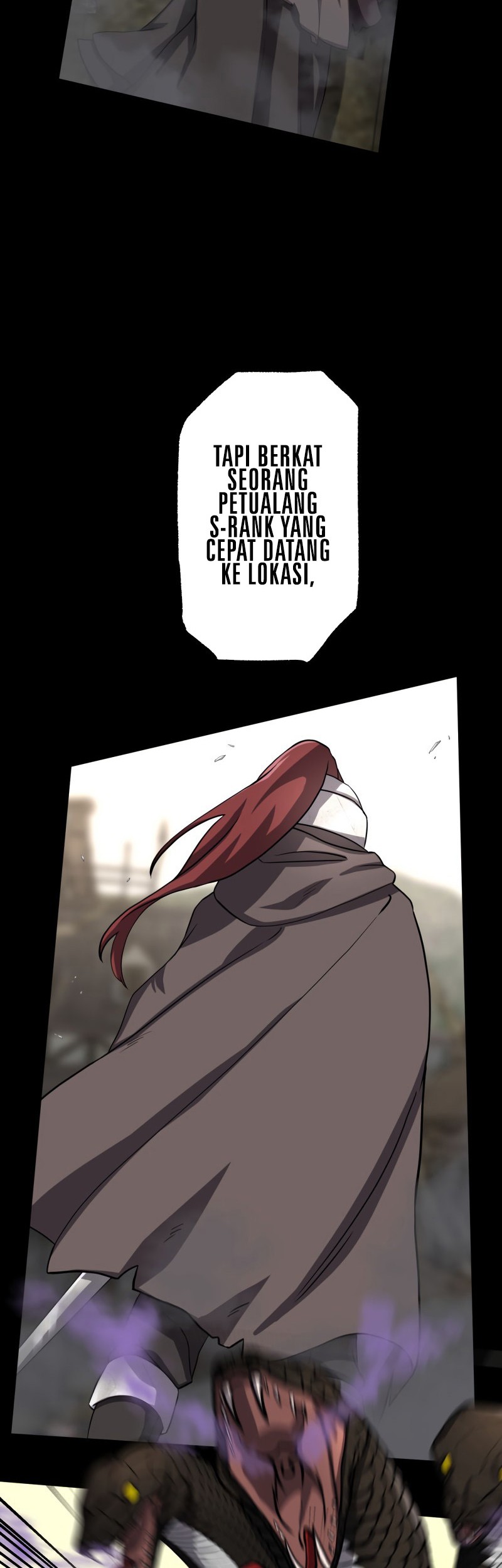 Chapter 10 - halaman 14
