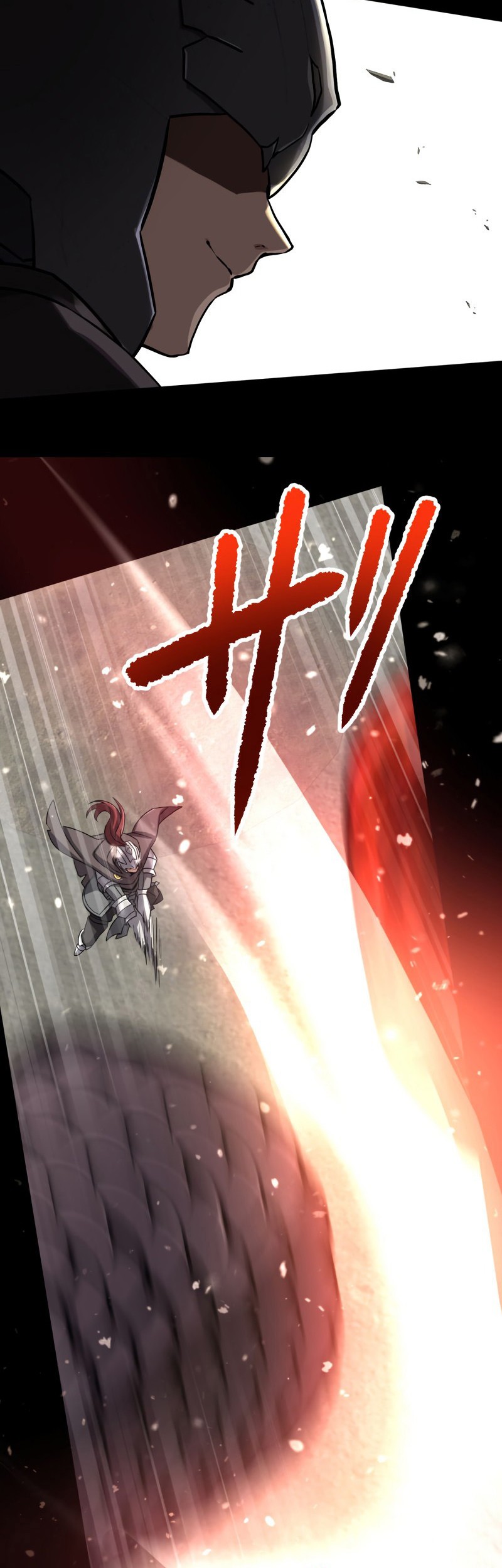 Chapter 10 - halaman 16