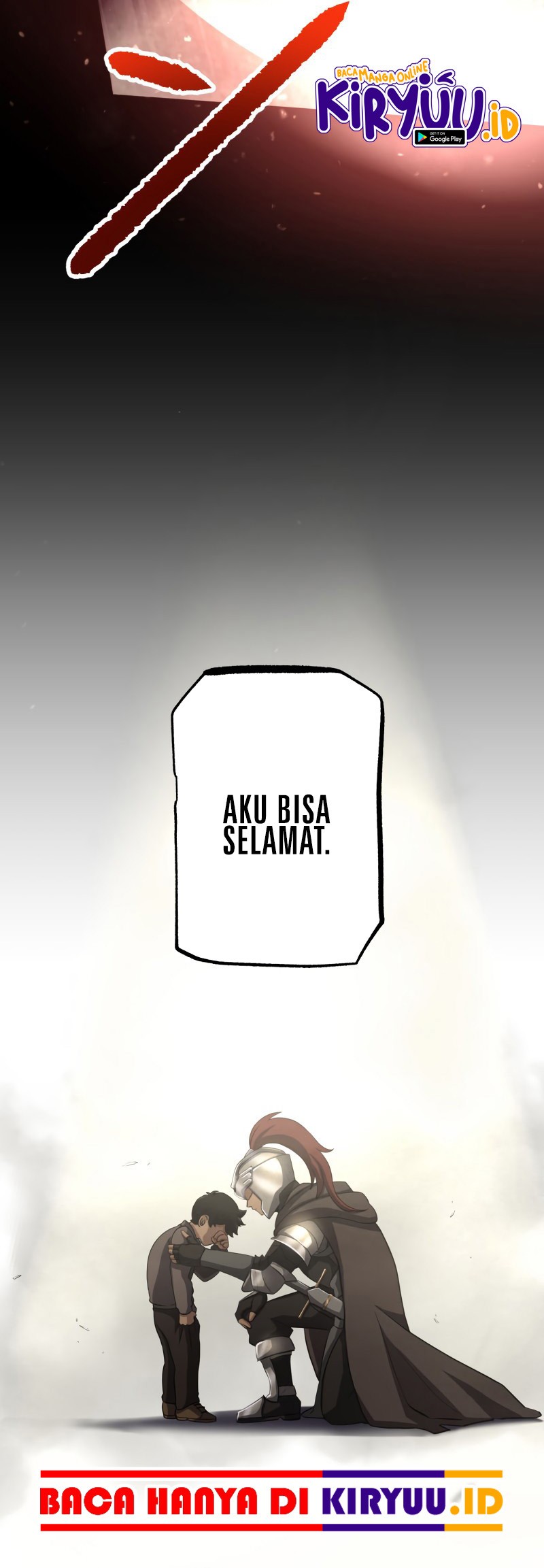 Chapter 10 - halaman 17