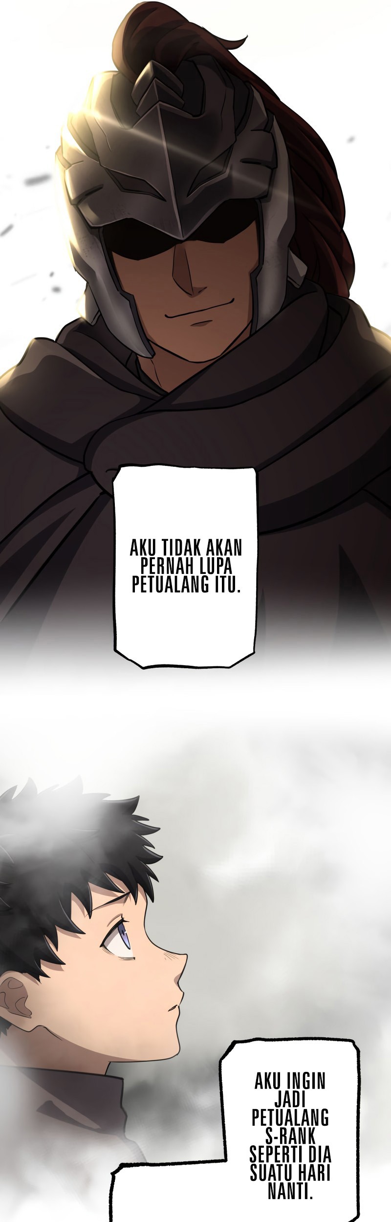 Chapter 10 - halaman 18