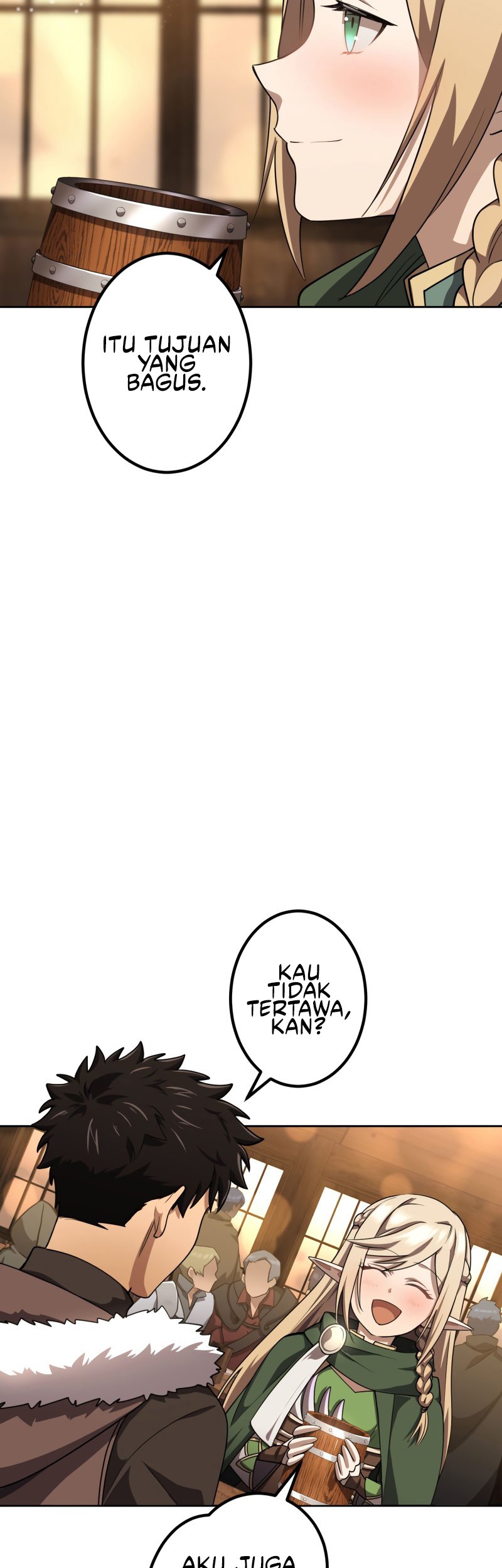 Chapter 10 - halaman 20