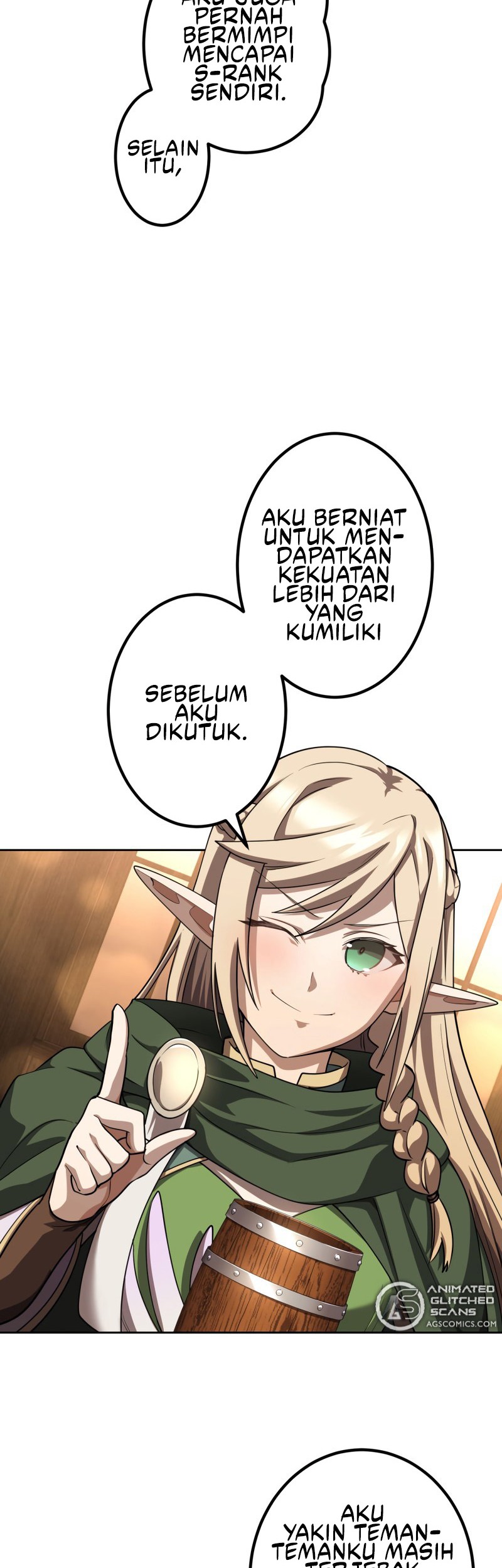 Chapter 10 - halaman 21