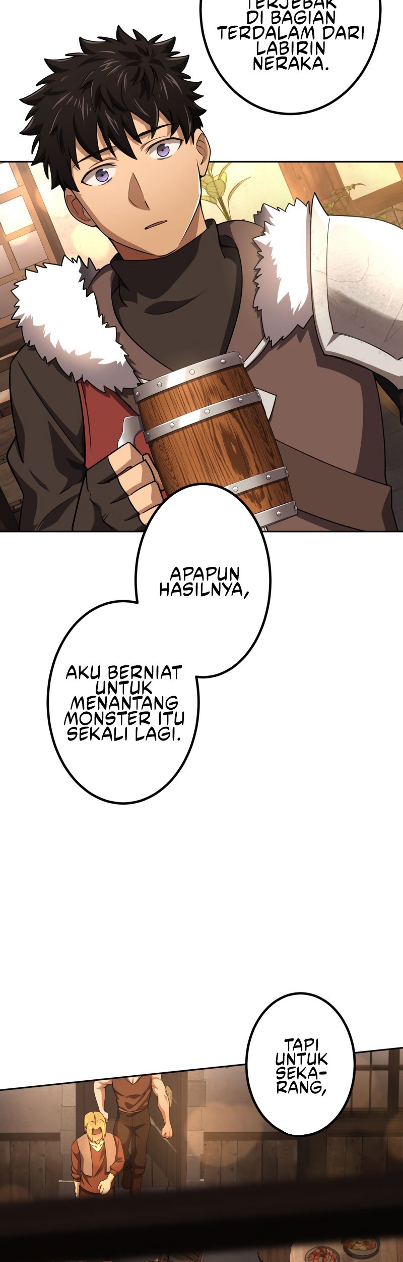 Chapter 10 - halaman 22