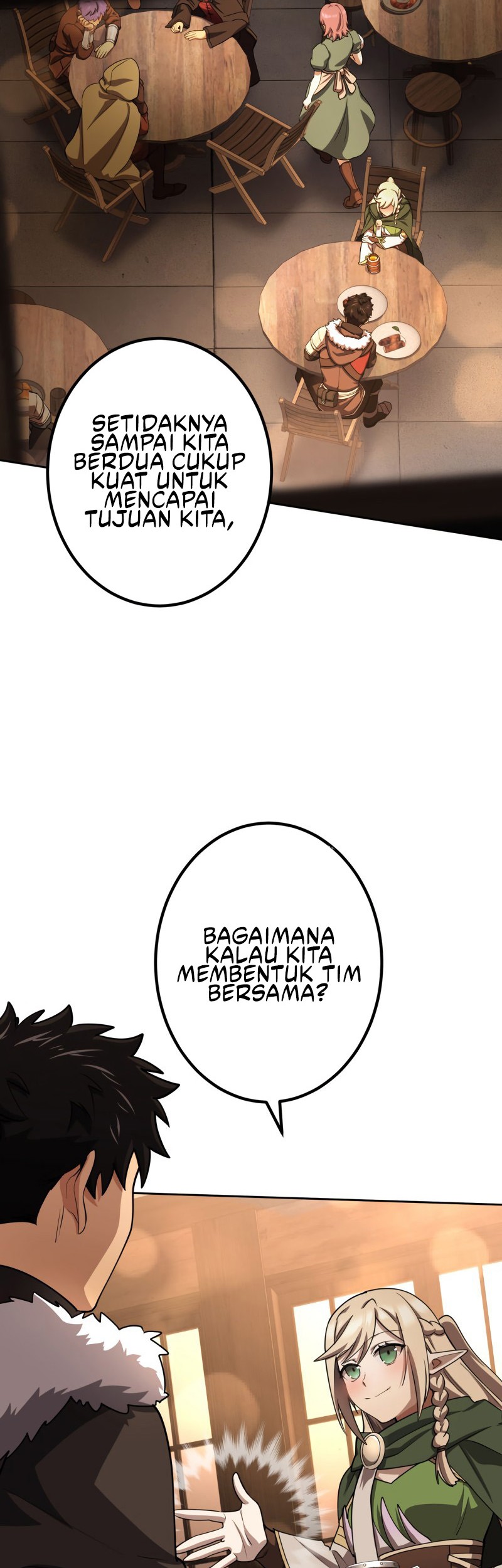 Chapter 10 - halaman 23
