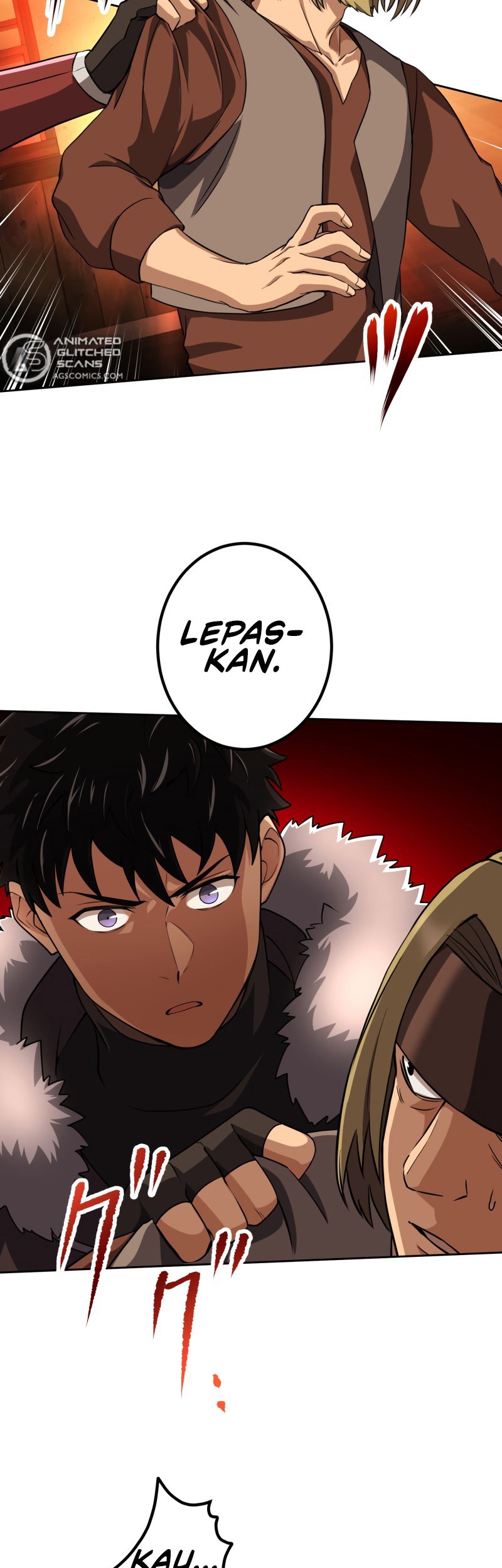 Chapter 10 - halaman 30