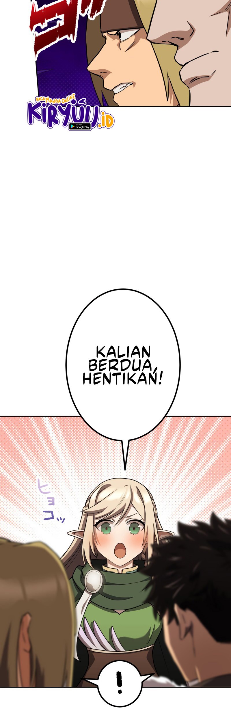 Chapter 10 - halaman 32