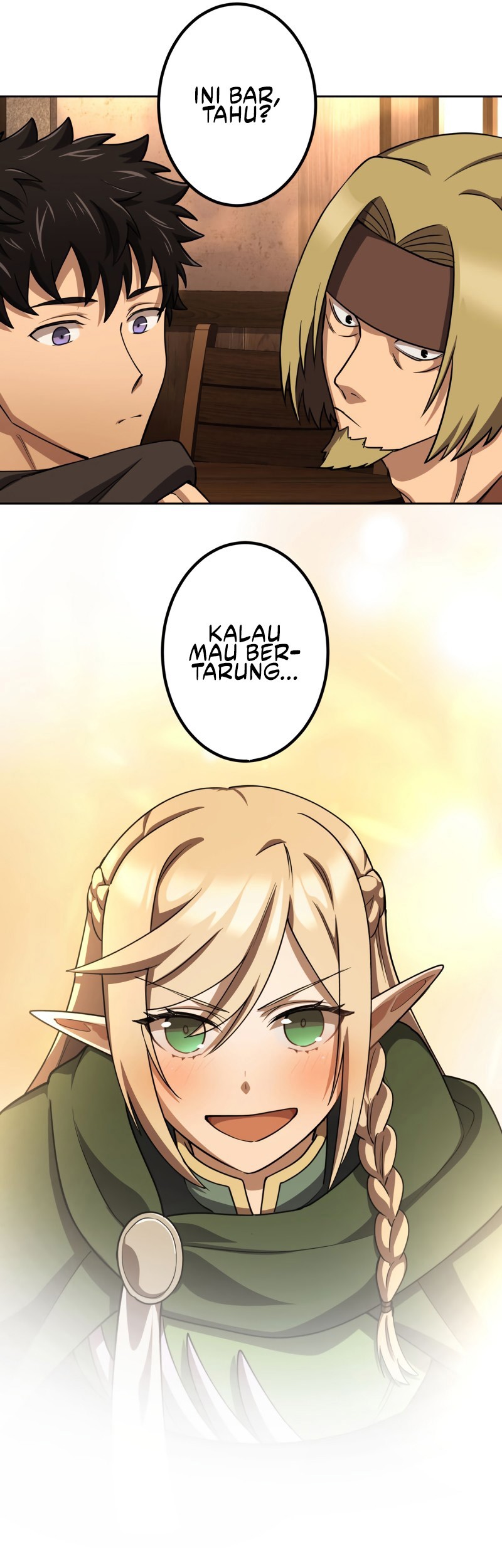 Chapter 10 - halaman 34