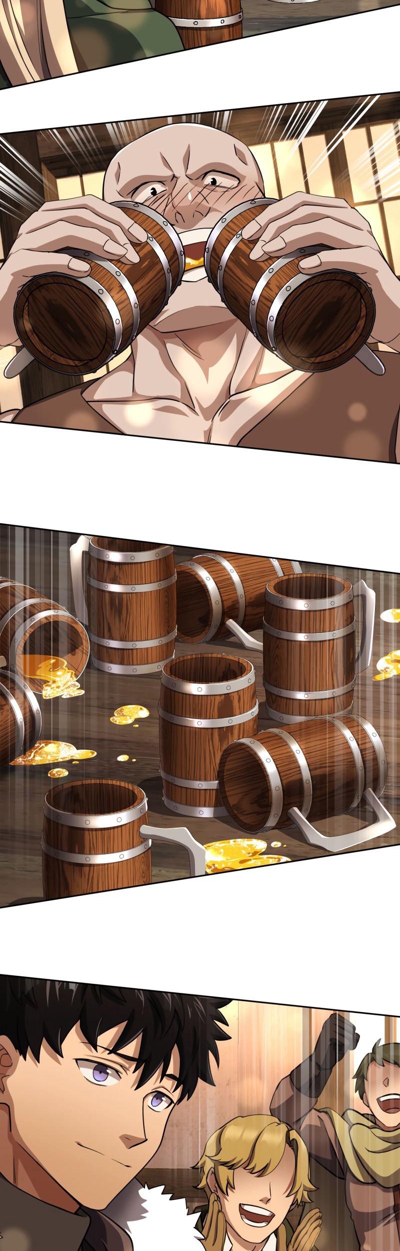 Chapter 10 - halaman 38