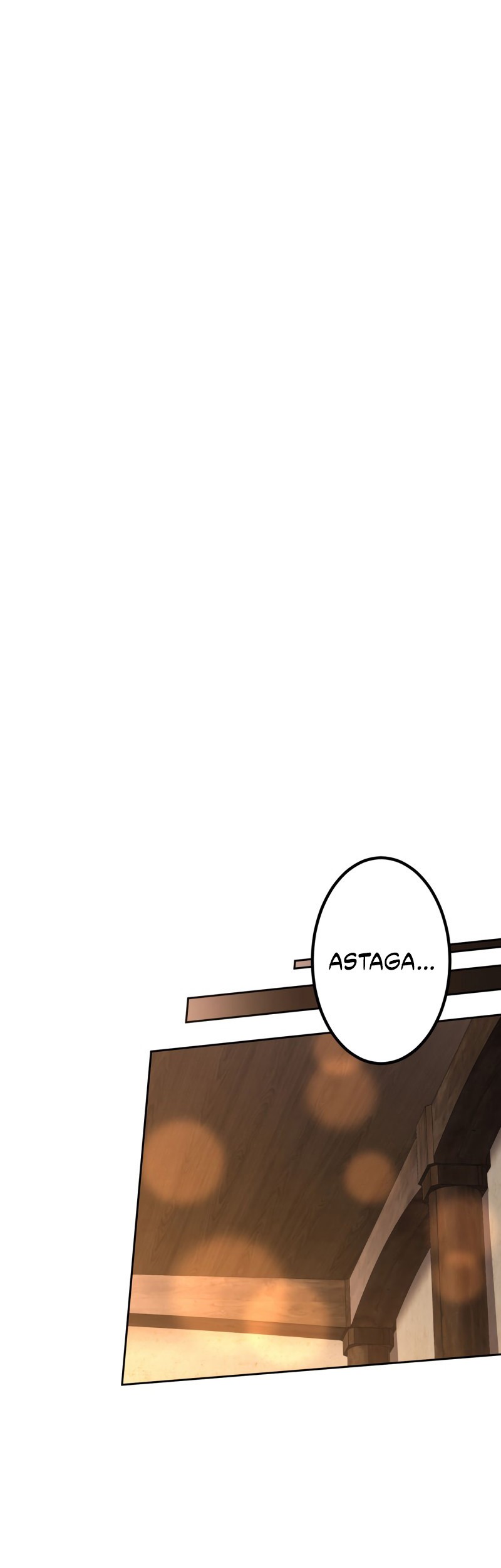 Chapter 10 - halaman 44