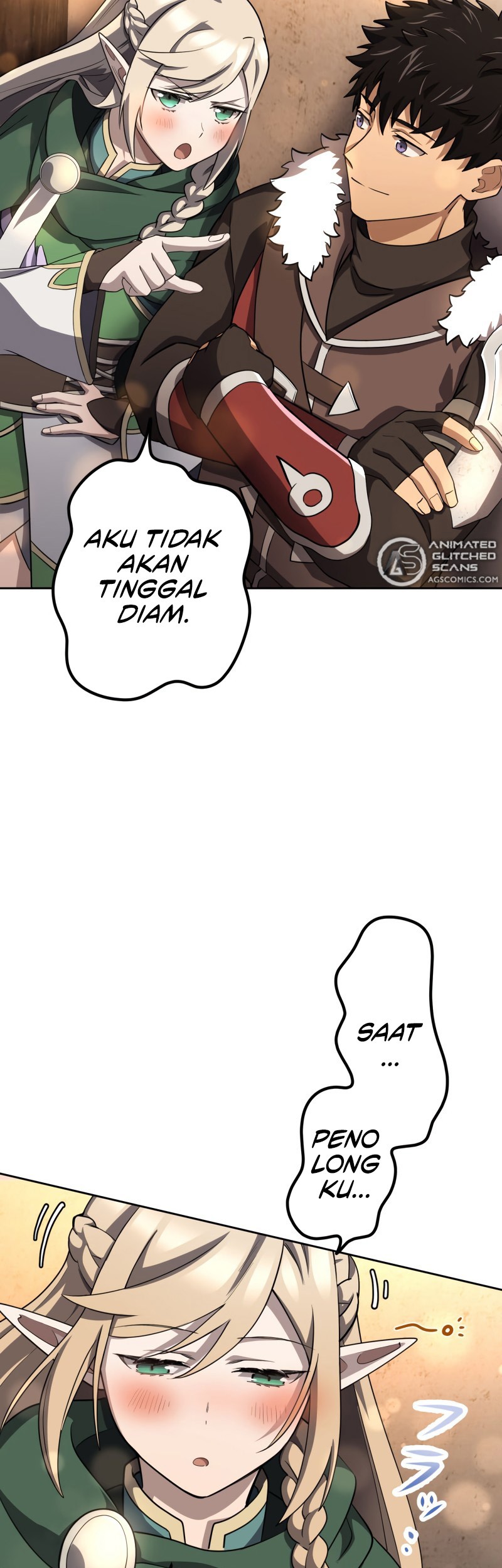 Chapter 10 - halaman 46