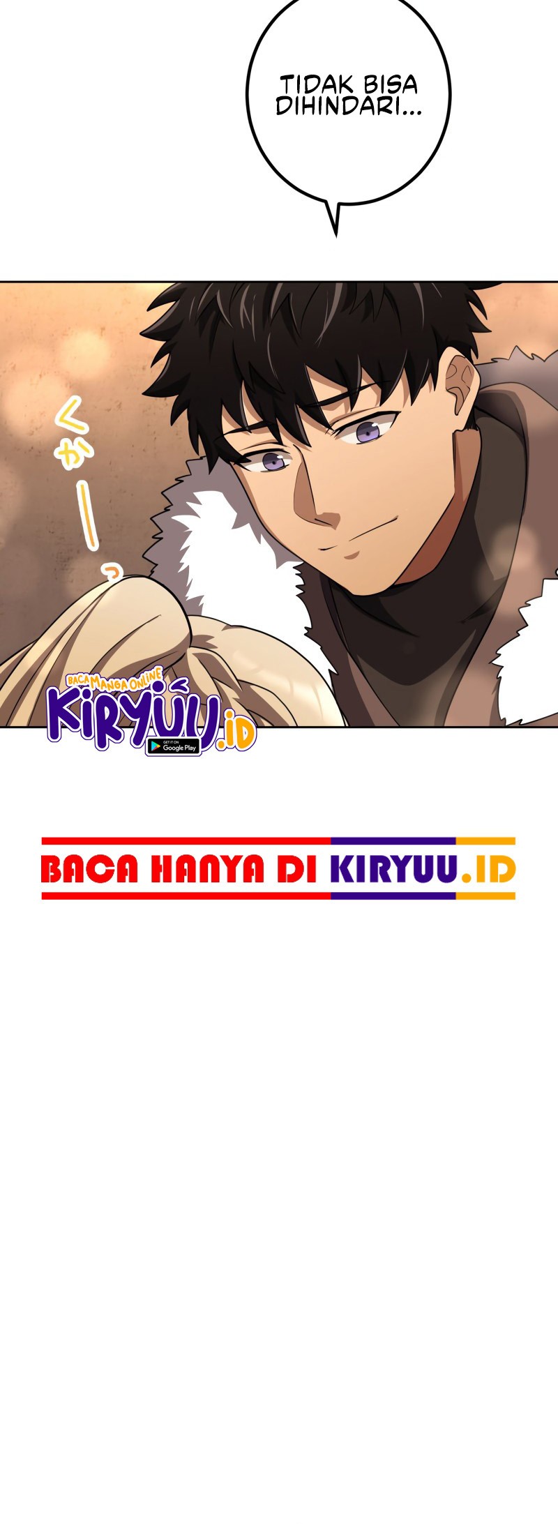 Chapter 10 - halaman 48