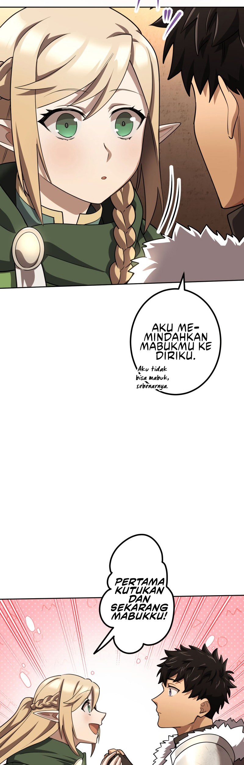 Chapter 10 - halaman 50