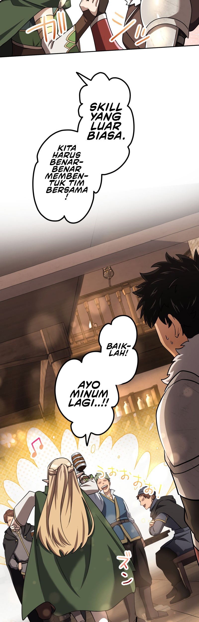 Chapter 10 - halaman 51