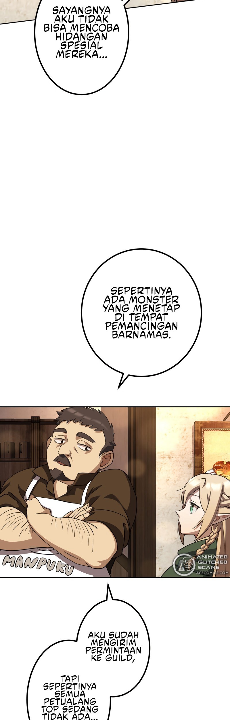 Chapter 10 - halaman 53