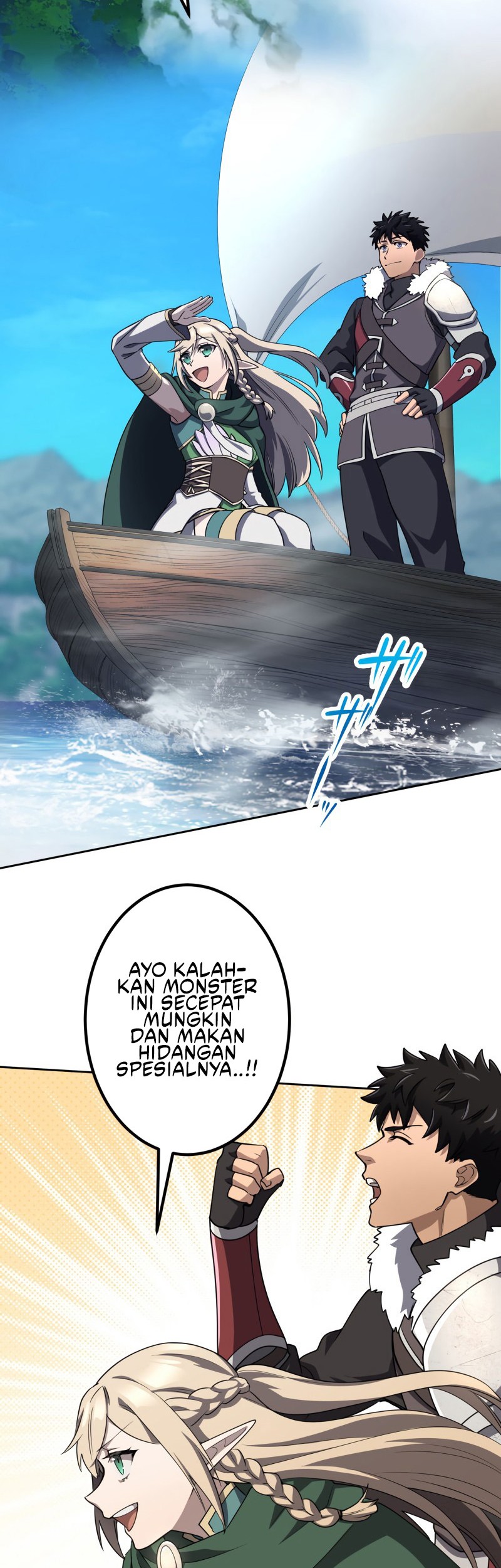 Chapter 10 - halaman 57