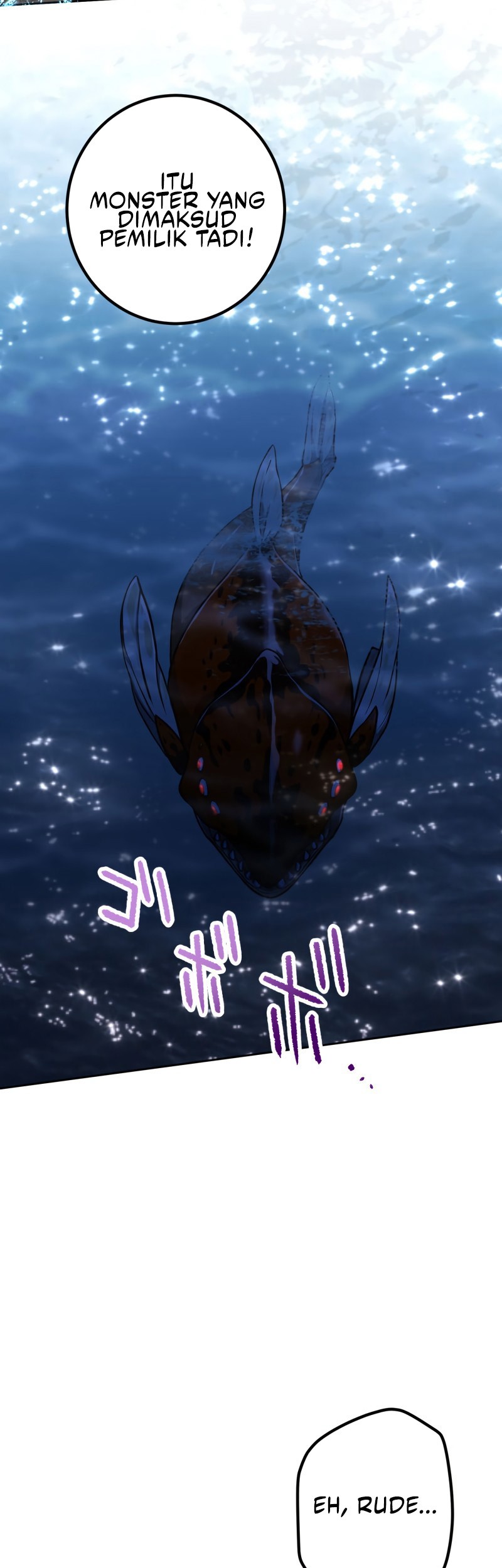 Chapter 10 - halaman 60