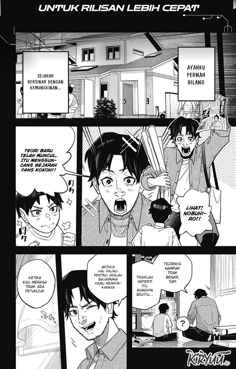 Chapter 1.1 - halaman 12