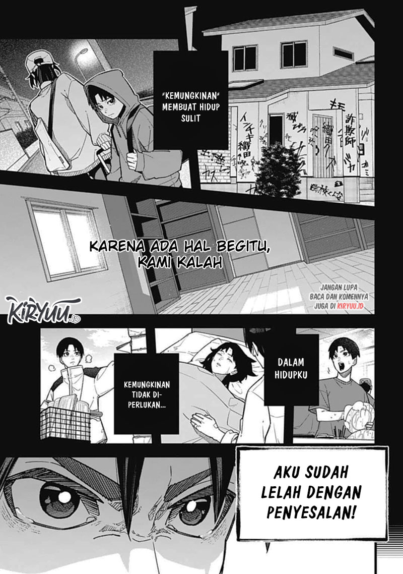 Chapter 1.1 - halaman 15