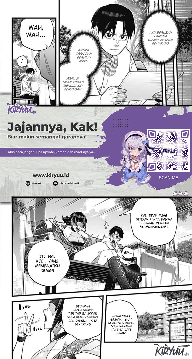 Chapter 1.1 - halaman 16