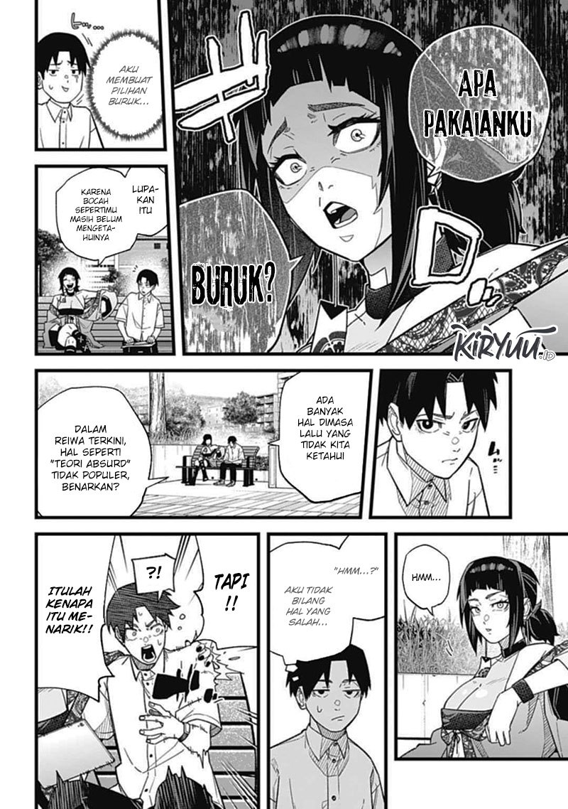 Chapter 1.1 - halaman 18