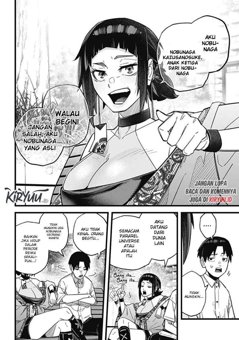 Chapter 1.1 - halaman 20