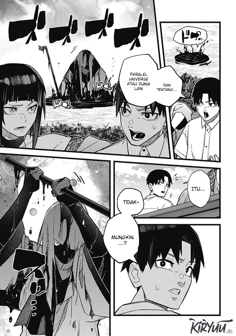 Chapter 1.1 - halaman 21