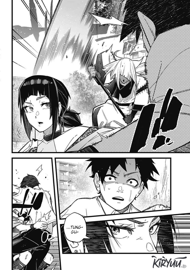 Chapter 1.1 - halaman 22