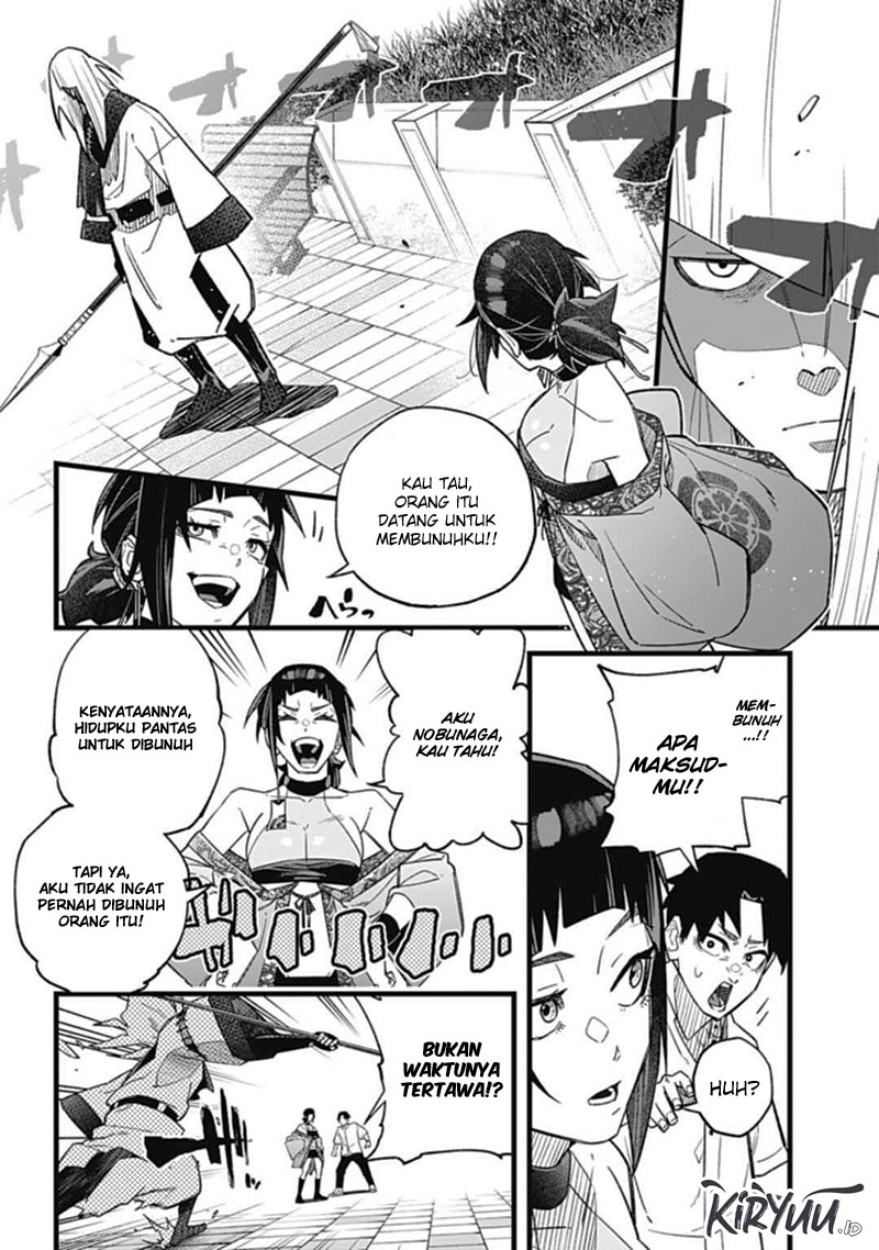 Chapter 1.1 - halaman 24