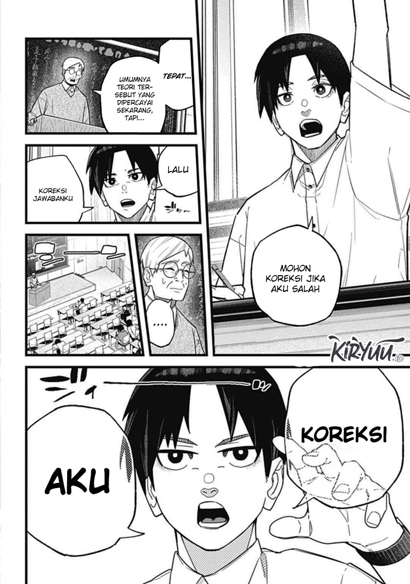 Chapter 1.1 - halaman 4