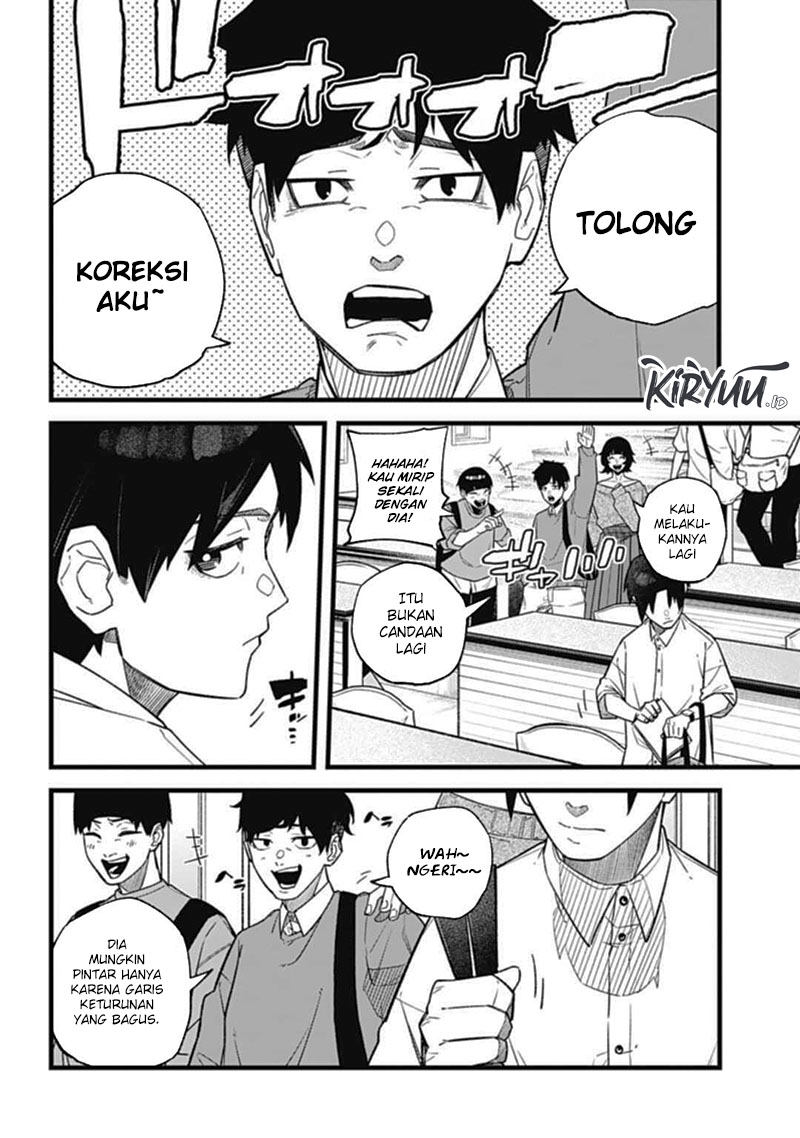 Chapter 1.1 - halaman 6