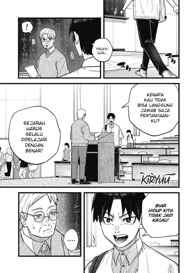 Chapter 1.1 - halaman 7