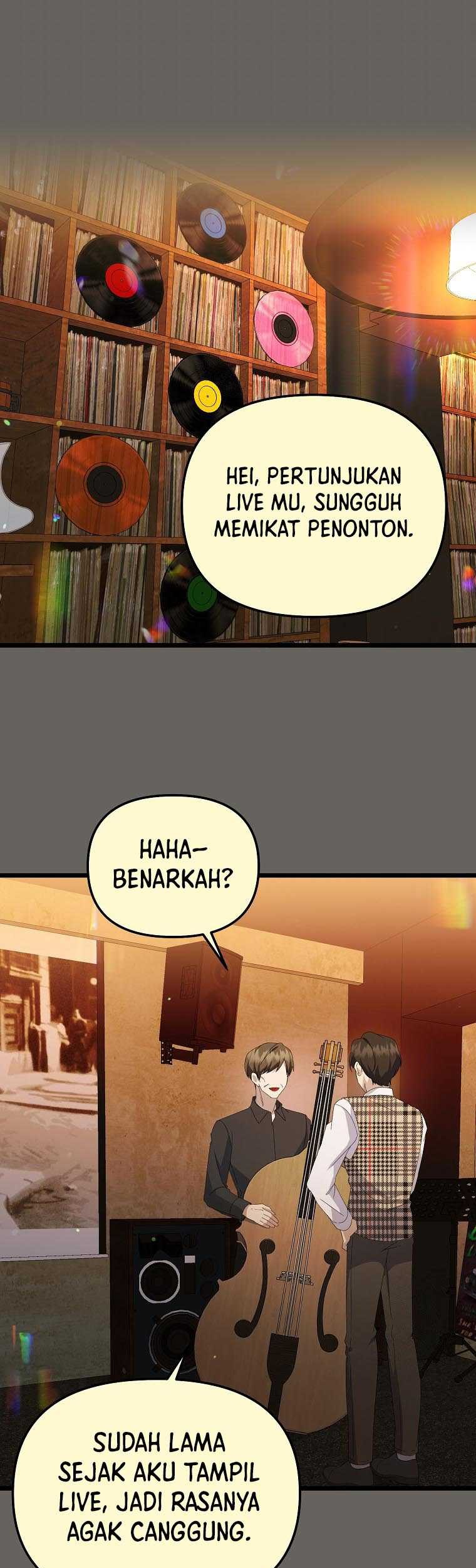 Chapter 13 - halaman 3