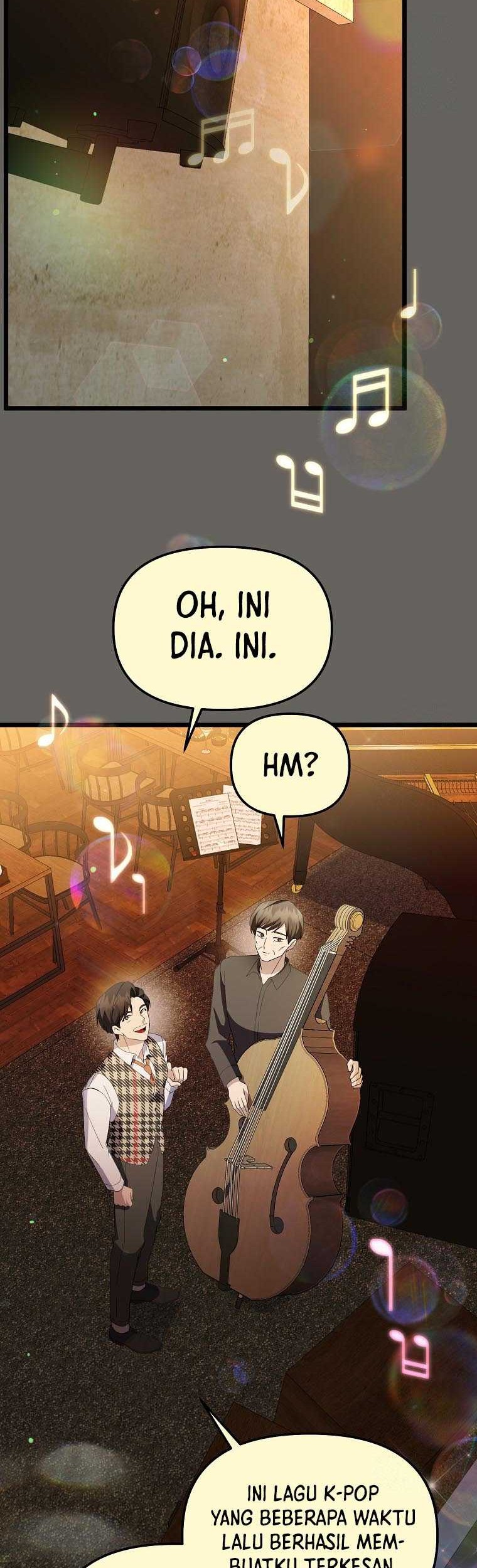 Chapter 13 - halaman 6