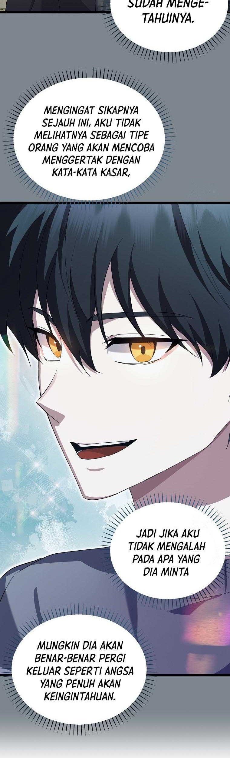 Chapter 13 - halaman 16