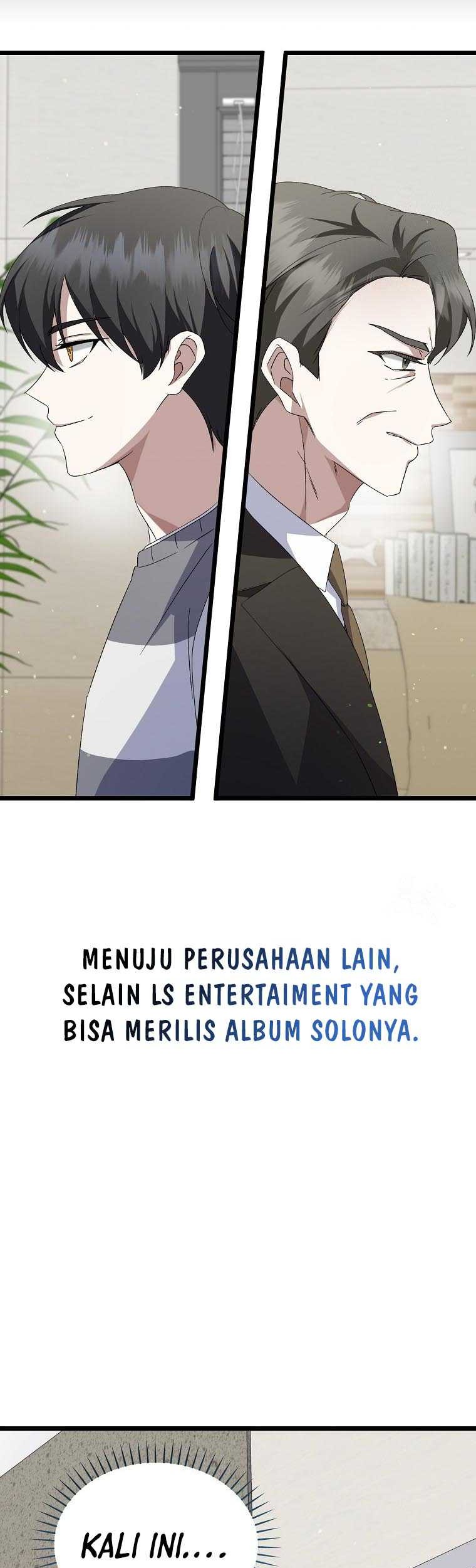 Chapter 13 - halaman 17