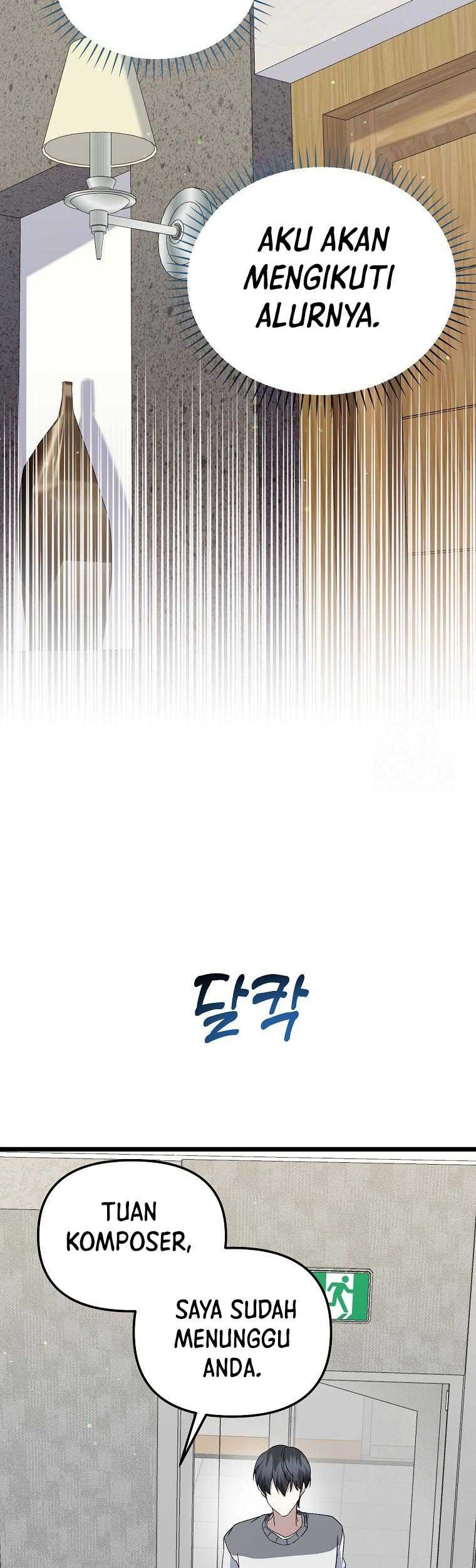 Chapter 13 - halaman 18